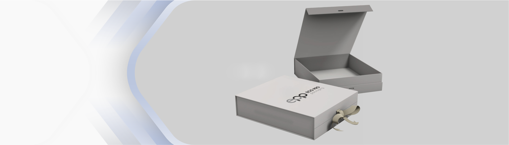 Effortlessly bring your custom boxes and packaging to life.